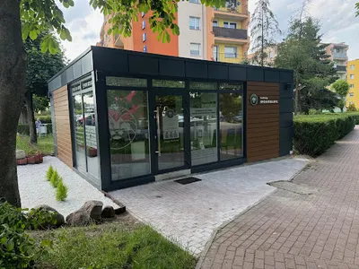 🎯MUK Ubezpieczenia - na życie - tanie OC i AC - leasing - rejestracja pojazdów